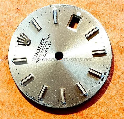 rolex dial with lines|aftermarket rolex dials for sale.